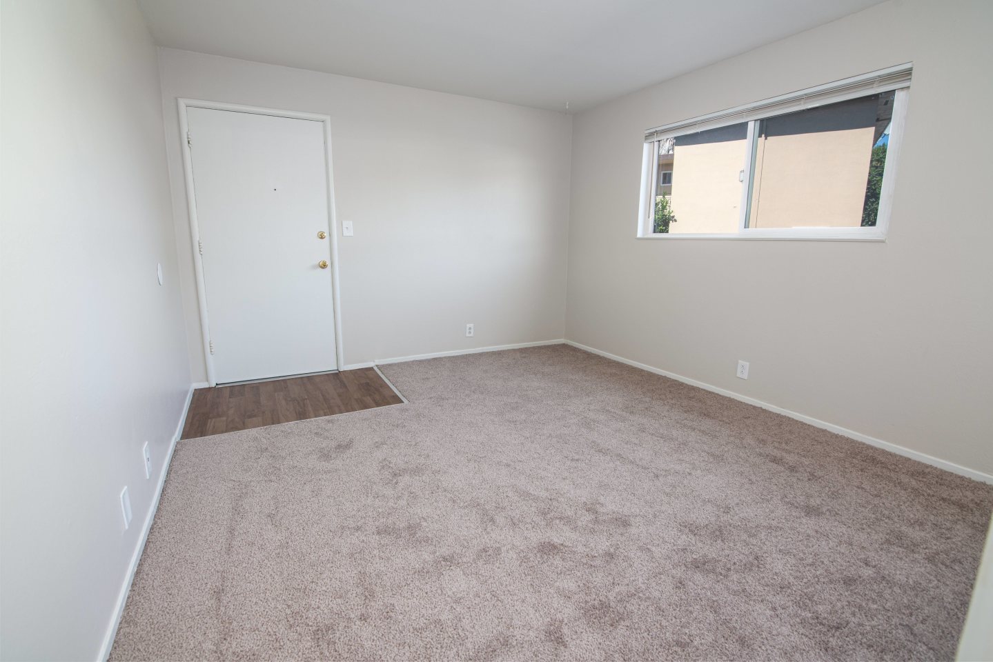 Marlboro Manor Apartments Image 6