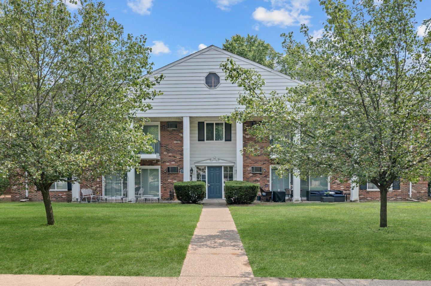Apple Ridge Image 33
