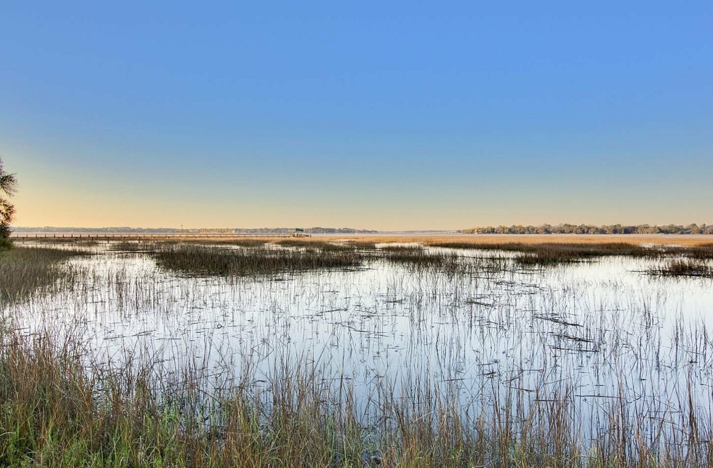 HarborOne Image 38