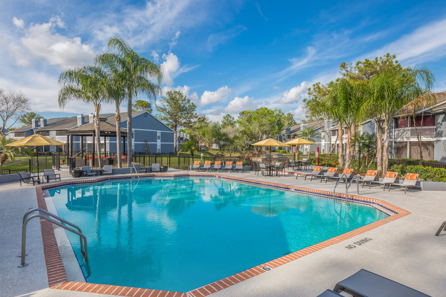 Northgreen at Carrollwood Image 23