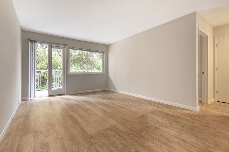 265 Vernon Street Apartments Image 9
