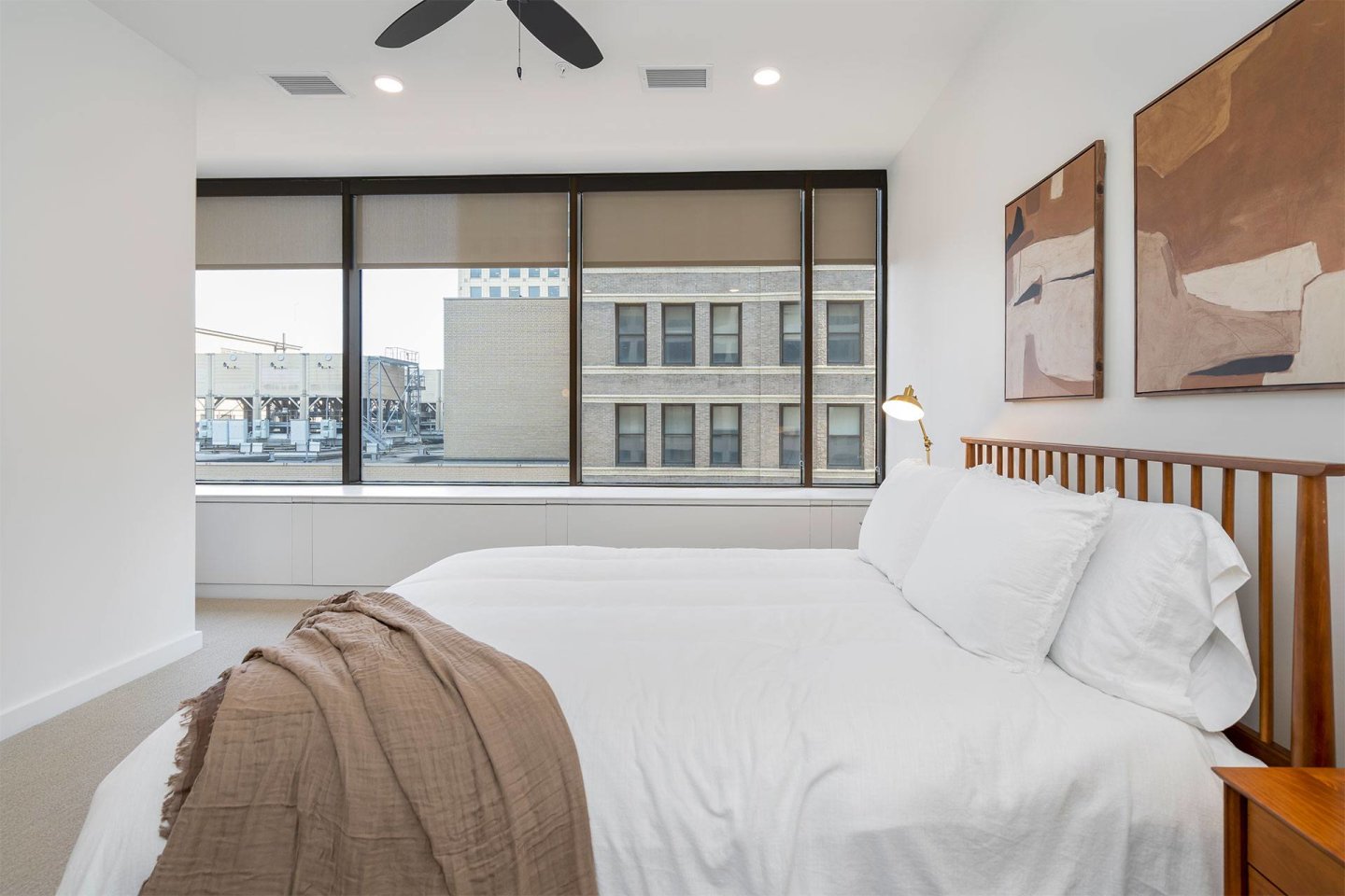 The Mercantile Apartments Image 4