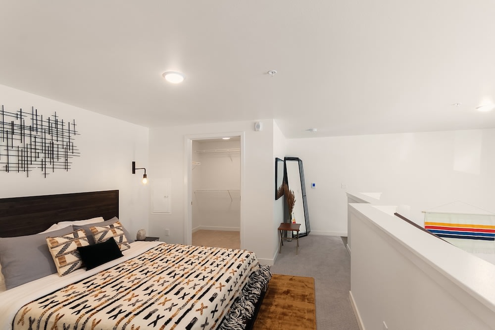 Vale Apartments Image 28