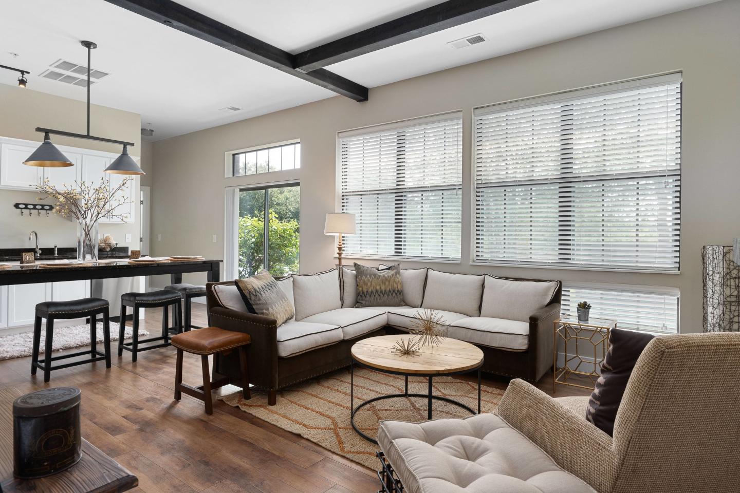 Hayden Lofts Image 36