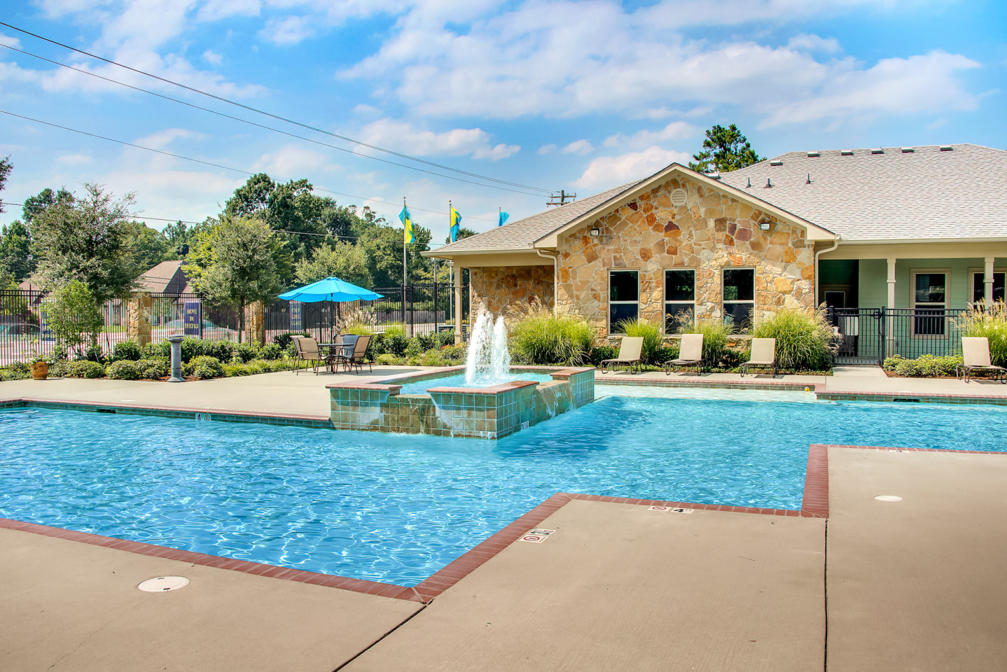 Parc at Denham Springs II Image 11