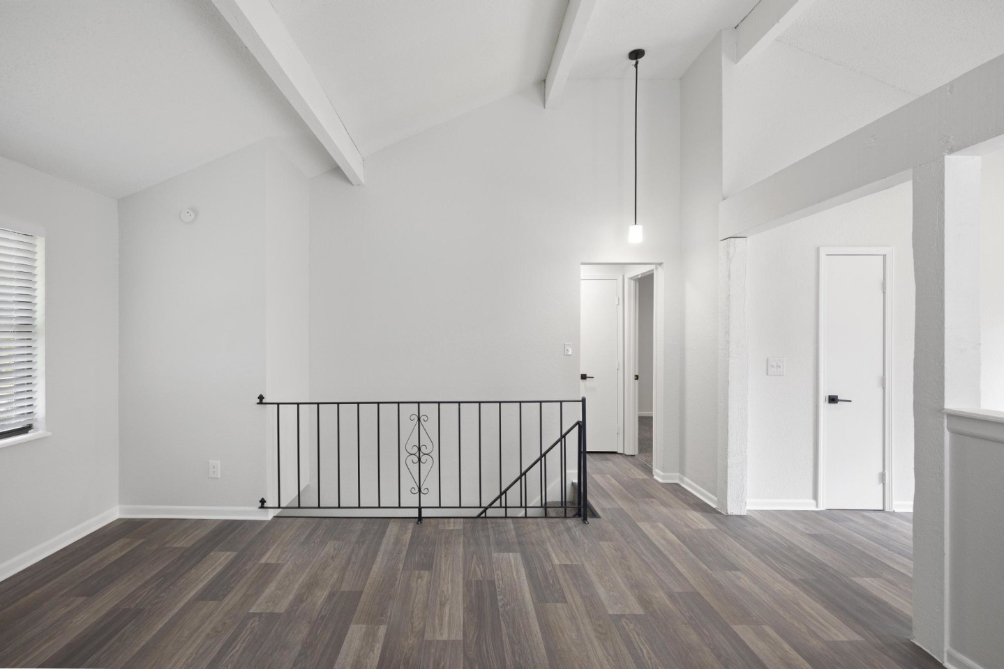 Ramsgate Apartments Image 34