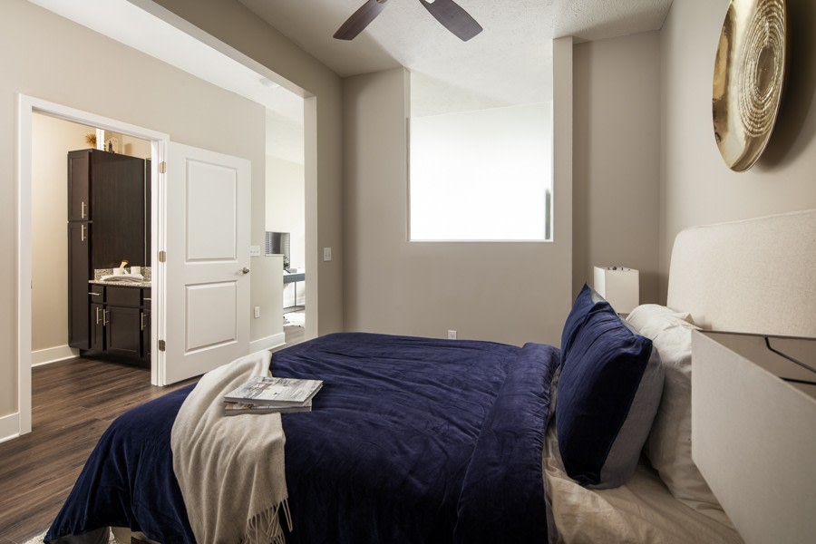 Broadmoor63 Image 7