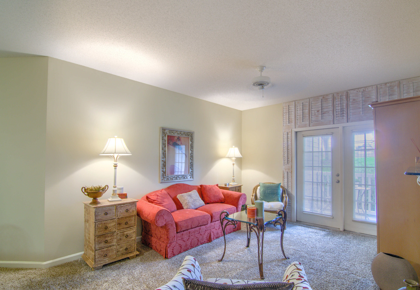 Enclave at Wolfchase Image 59