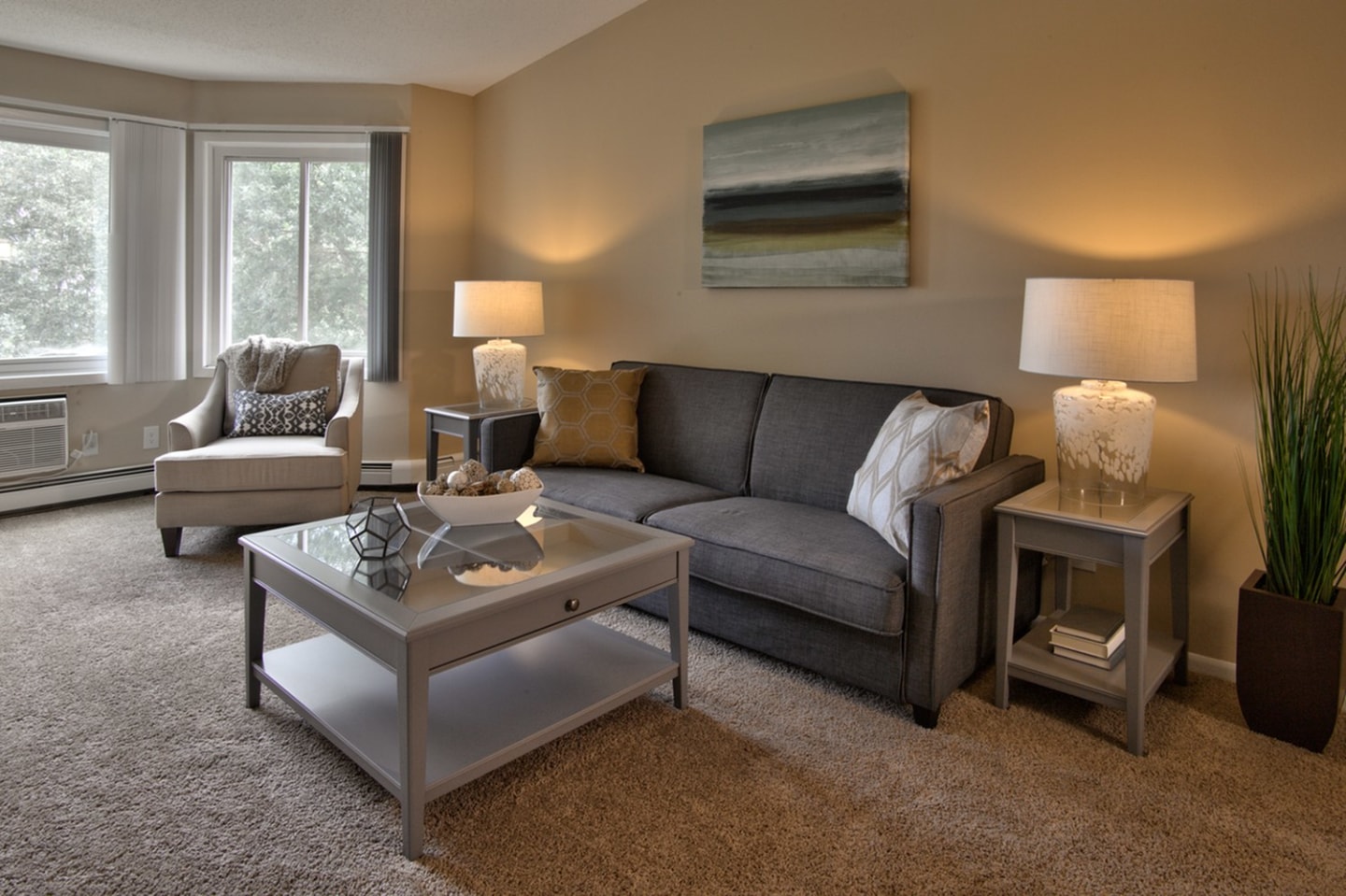 Avana Southview Image 61
