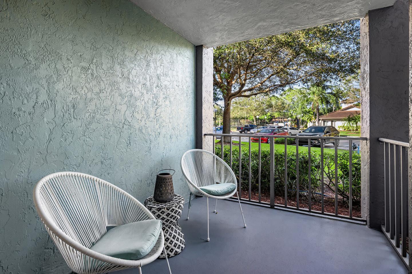 Boynton Place Image 15