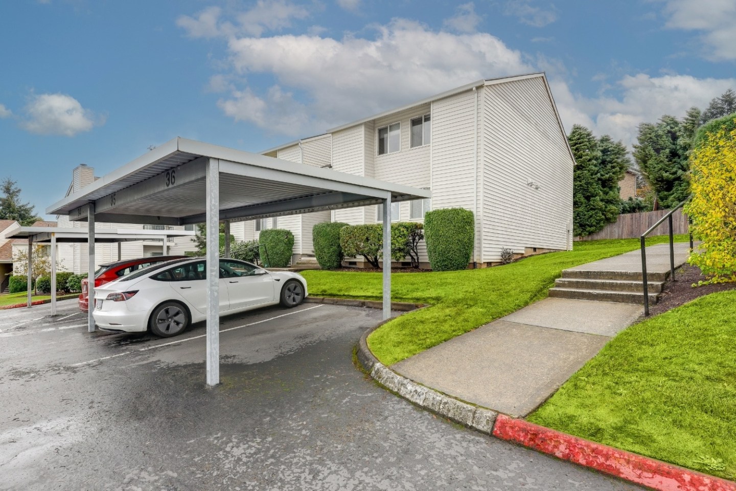 Township Sherwood Image 23