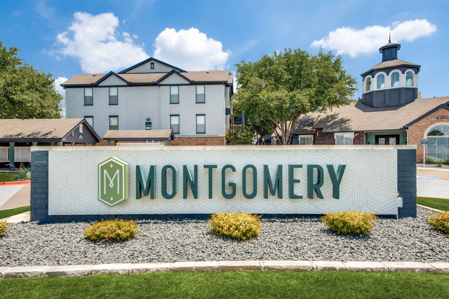 The Montgomery Image 35