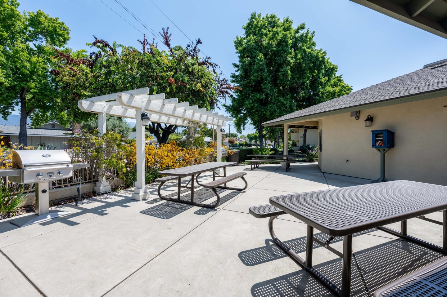 Encina Meadows Image 17