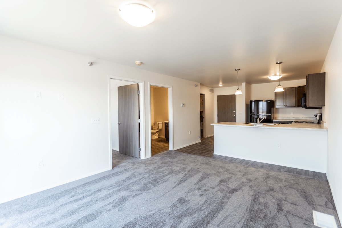 Sawyer Pointe Image 15