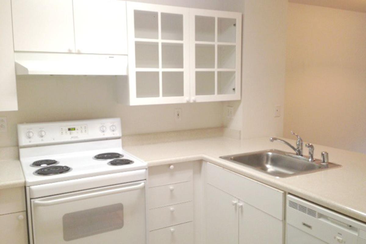 Clearwater and Star Apartments Image 61