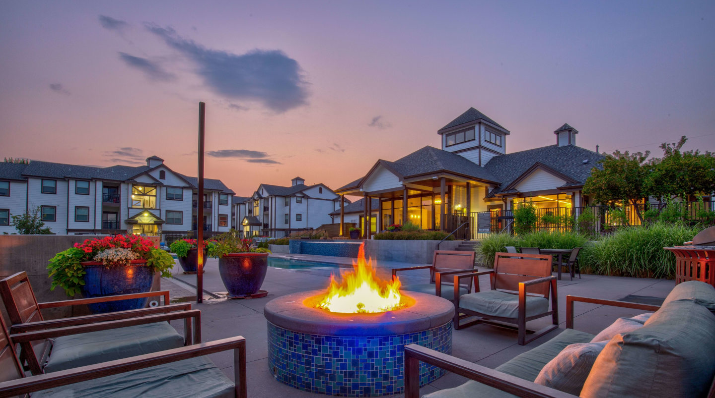 Cortland Grand River Image 27