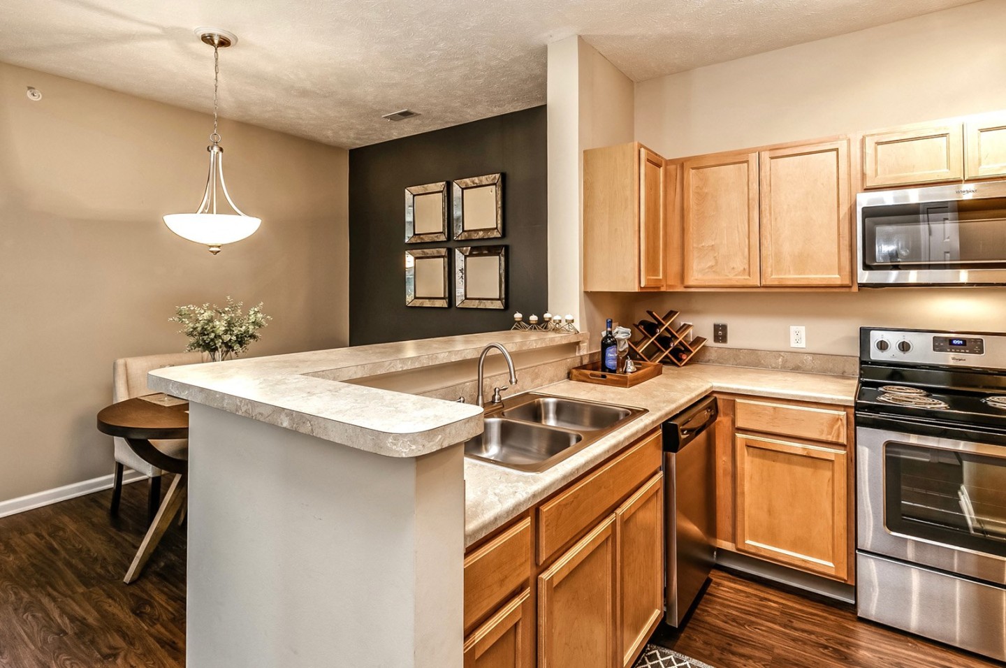 The Landings Apartments Image 36