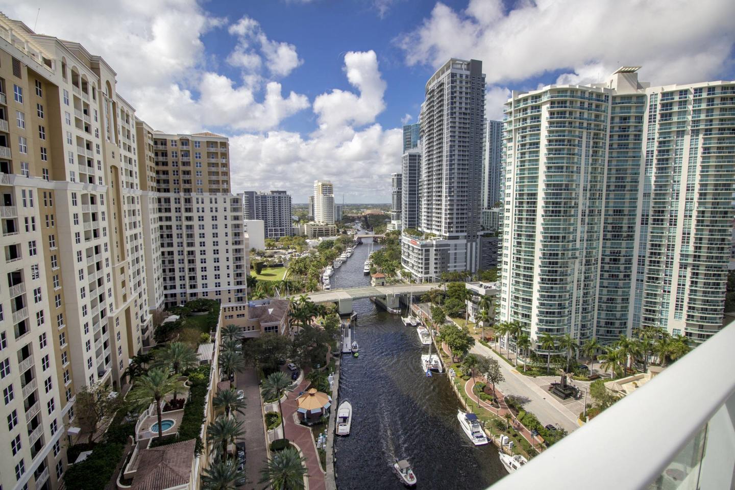 Vu New River Image 74