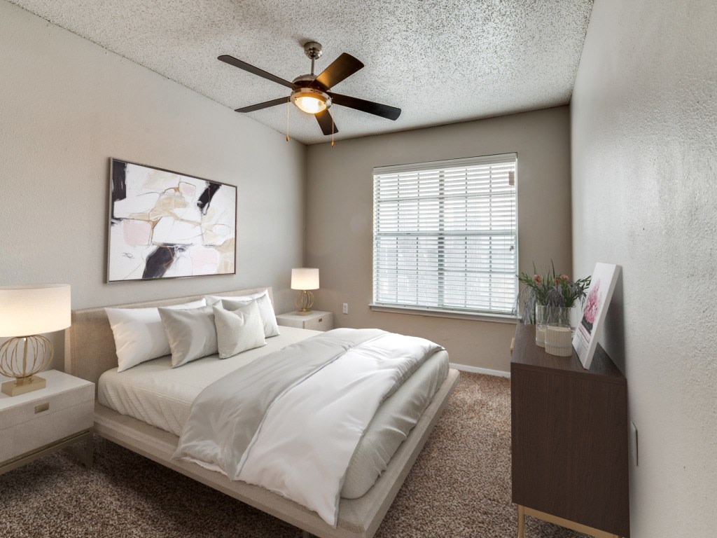 Park City Townhomes Image 5