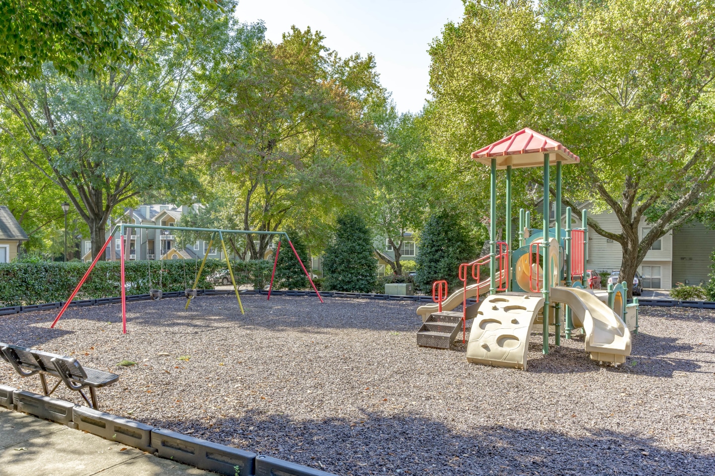 Regency Place Image 31