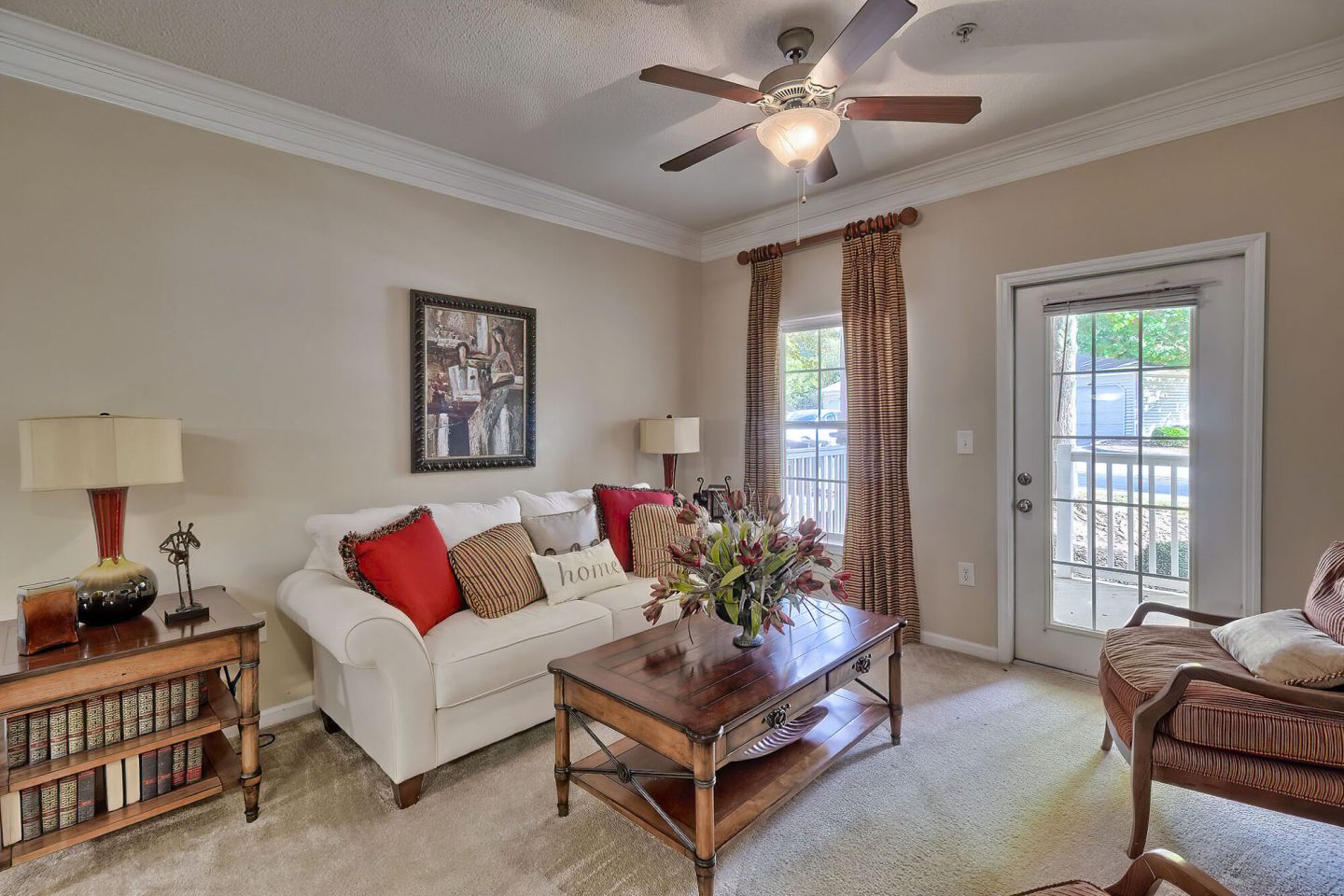 Lullwater at Saluda Pointe Image 19