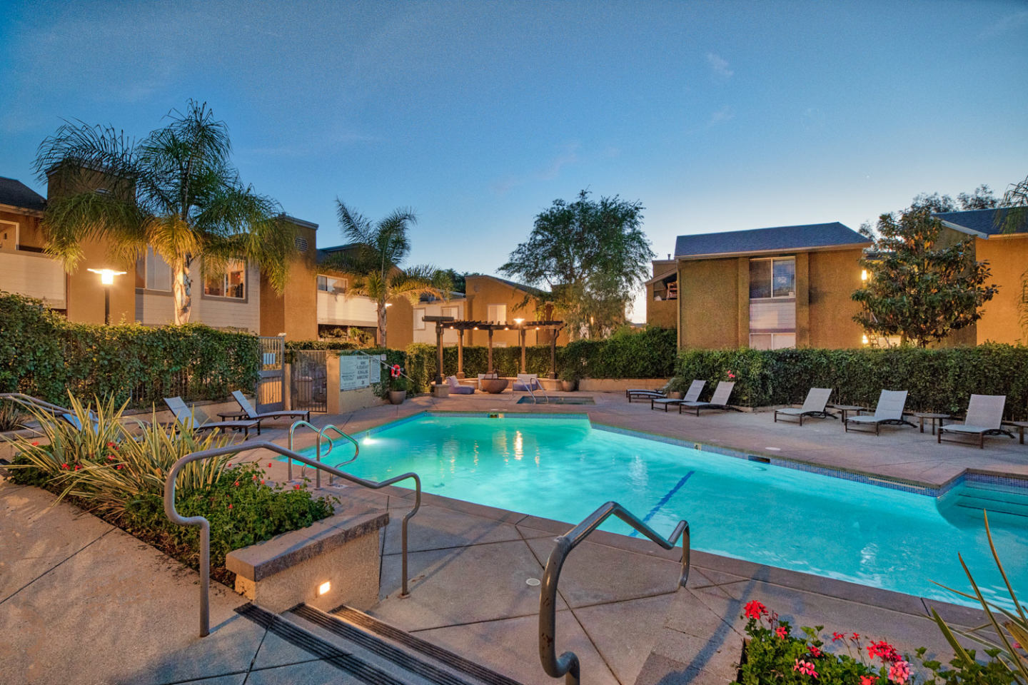 River Ranch Image 50