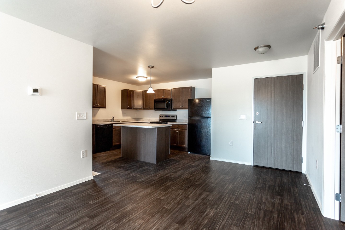 Lux North Image 5