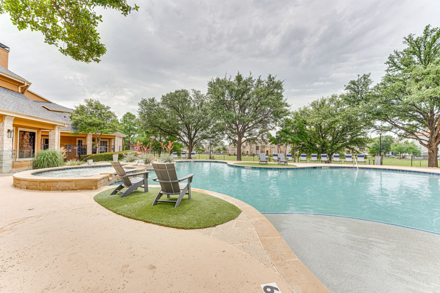 Limestone Ranch Image 54