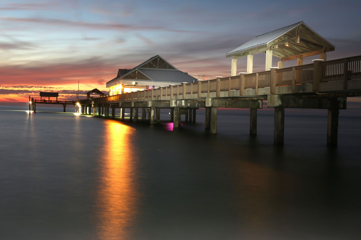 Vue at Belleair Image 24