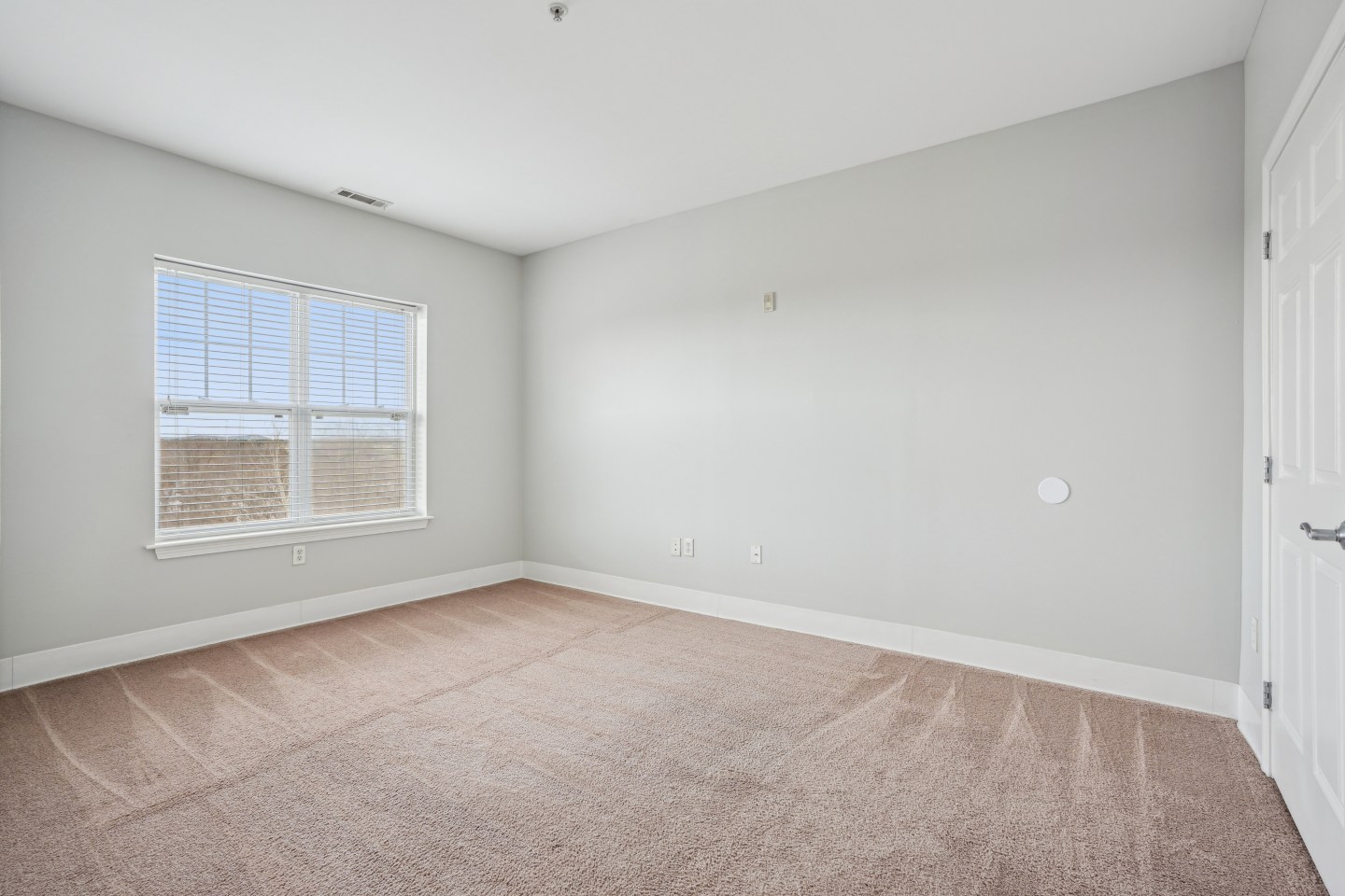 Canton Woods Image 36