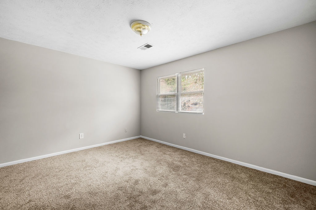 Bradford Gwinnett Townhomes Image 10