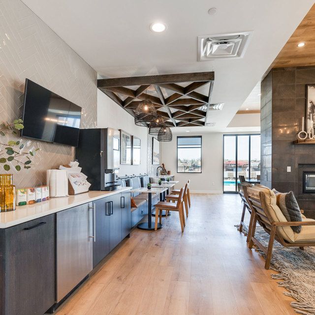 Ten West Greeley Image 19