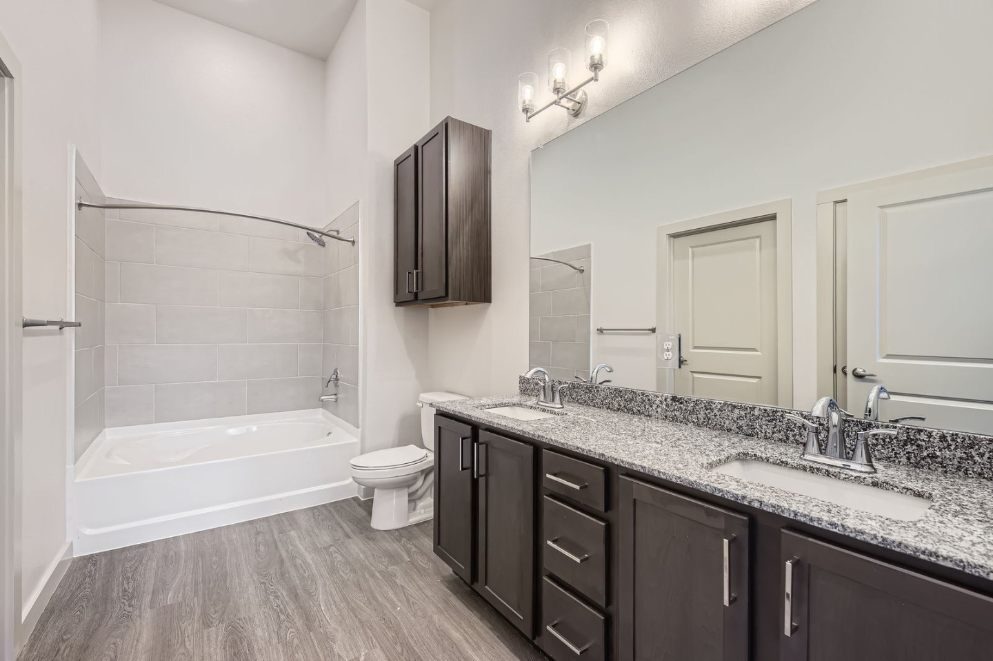 Westview Heights at Denton Image 12