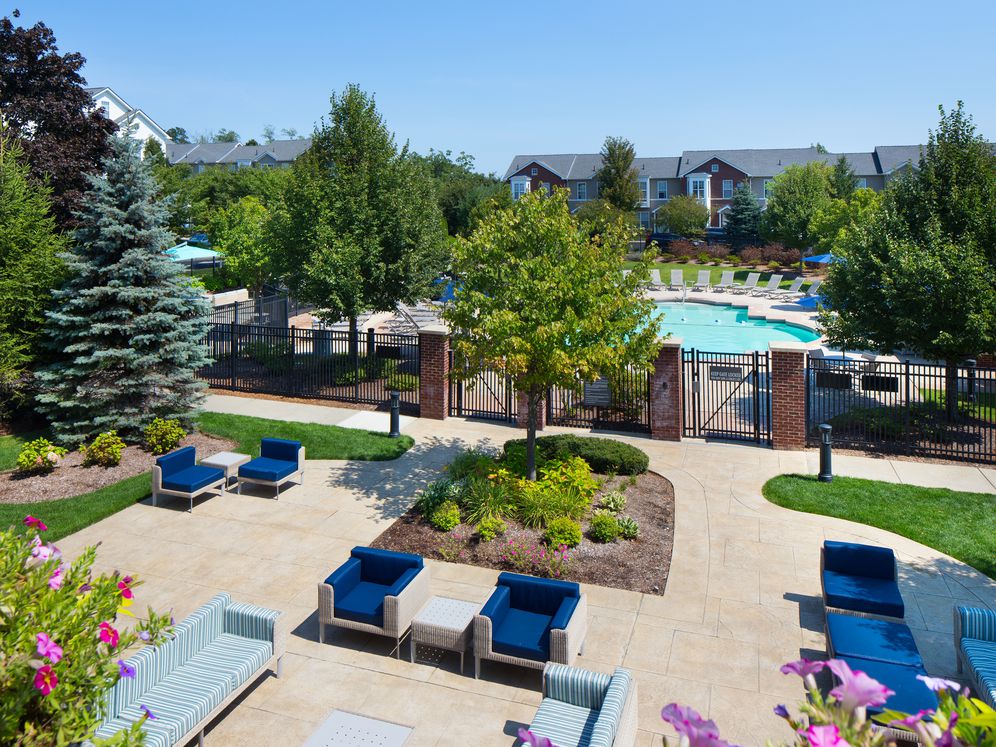 Avalon at Lexington Hills Image 30
