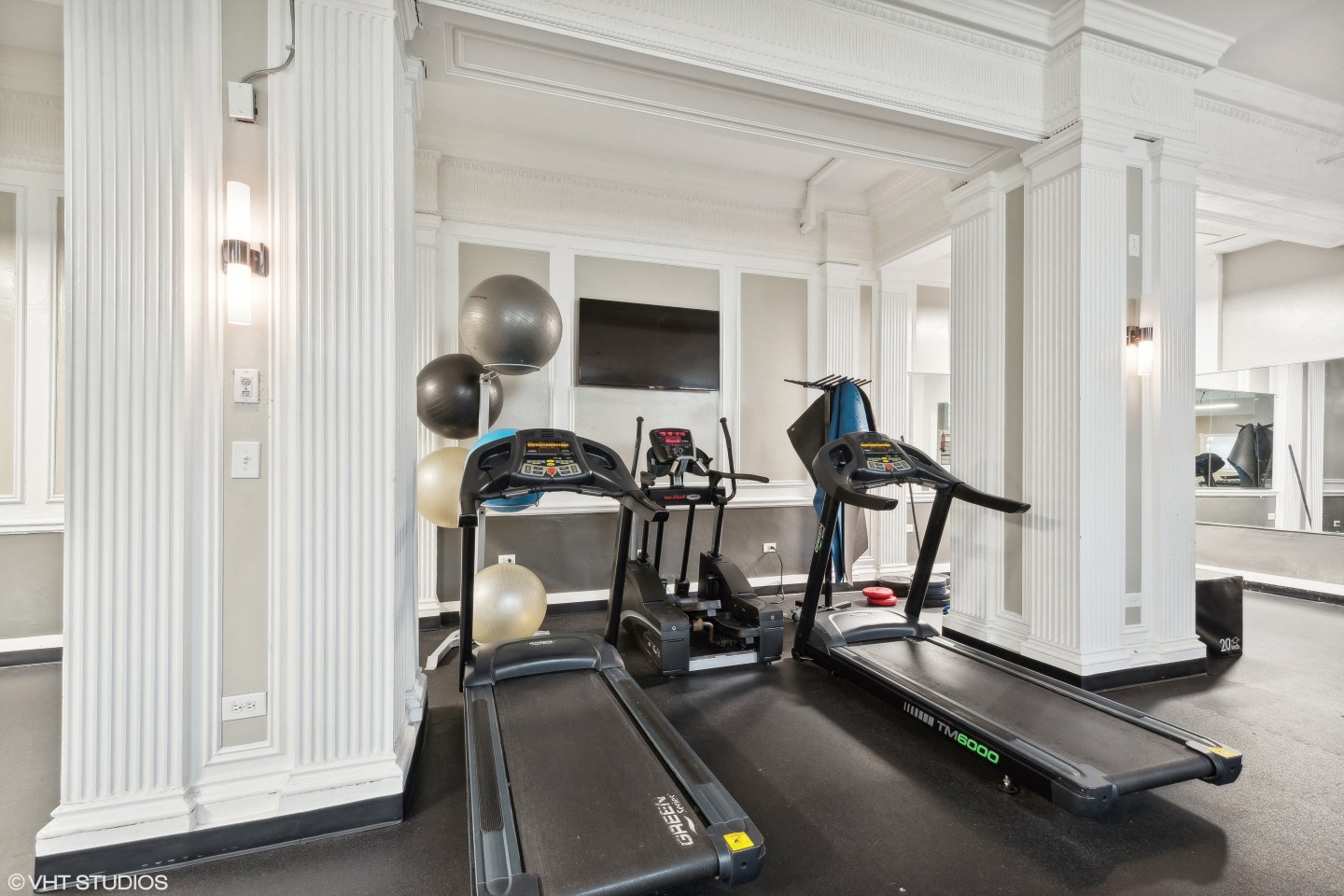CWE Apartments Image 8