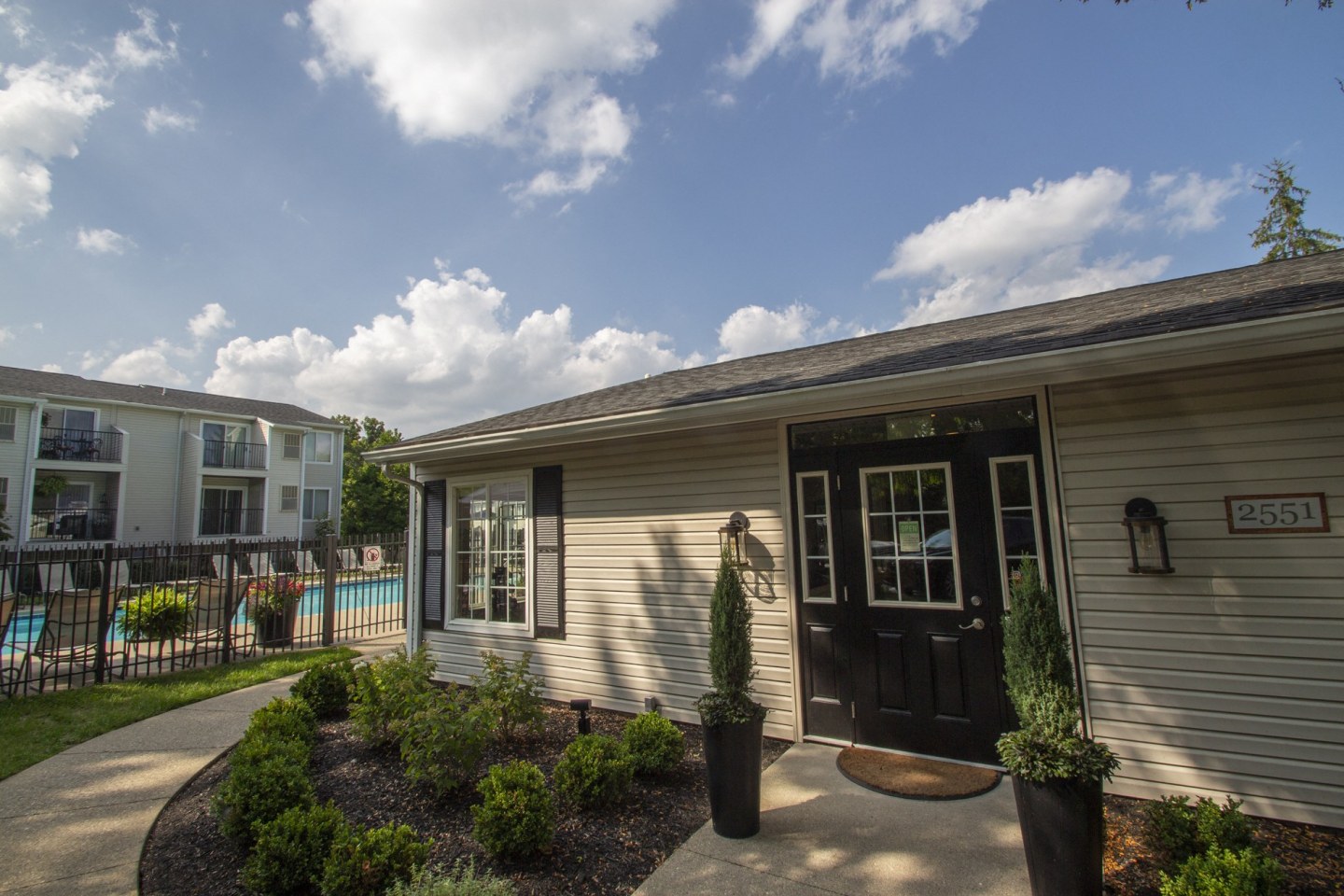 Deer Hill Image 15