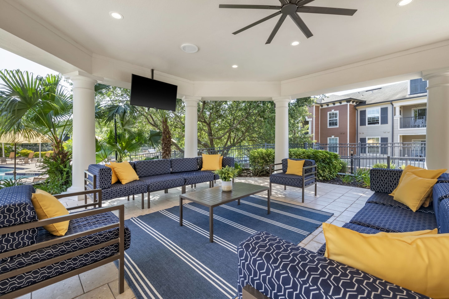 Integra Meadows at Stoneybrook South Image 19