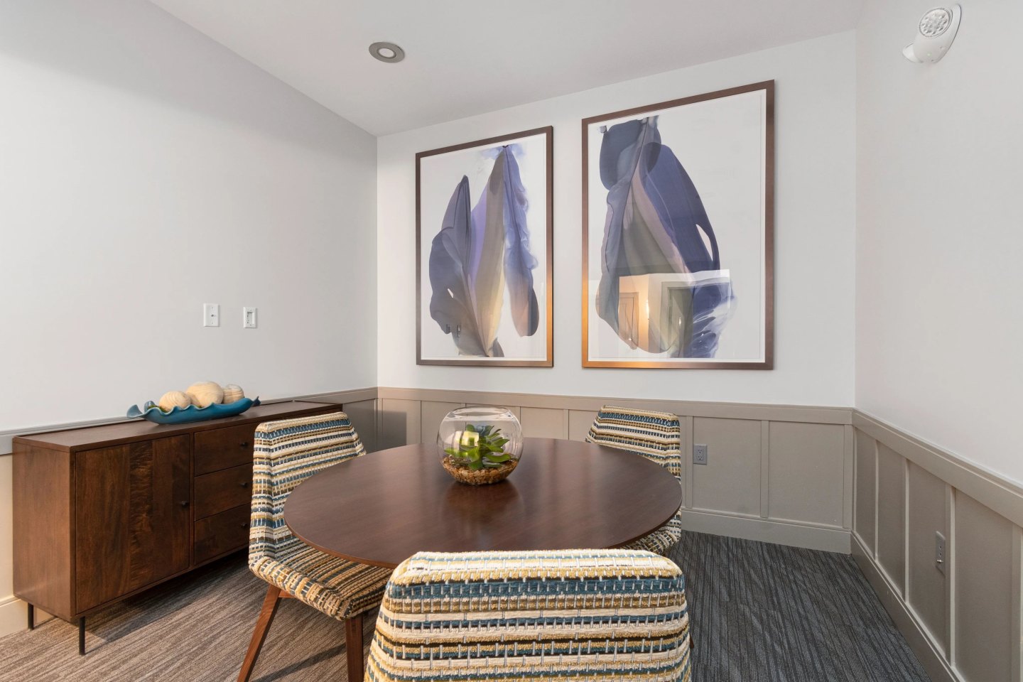 505 Sutton Image 31