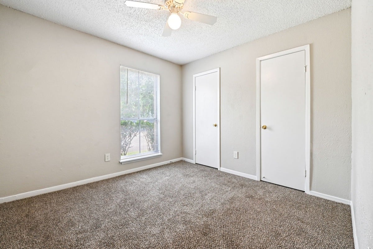 Pine Creek Apartments Image 24
