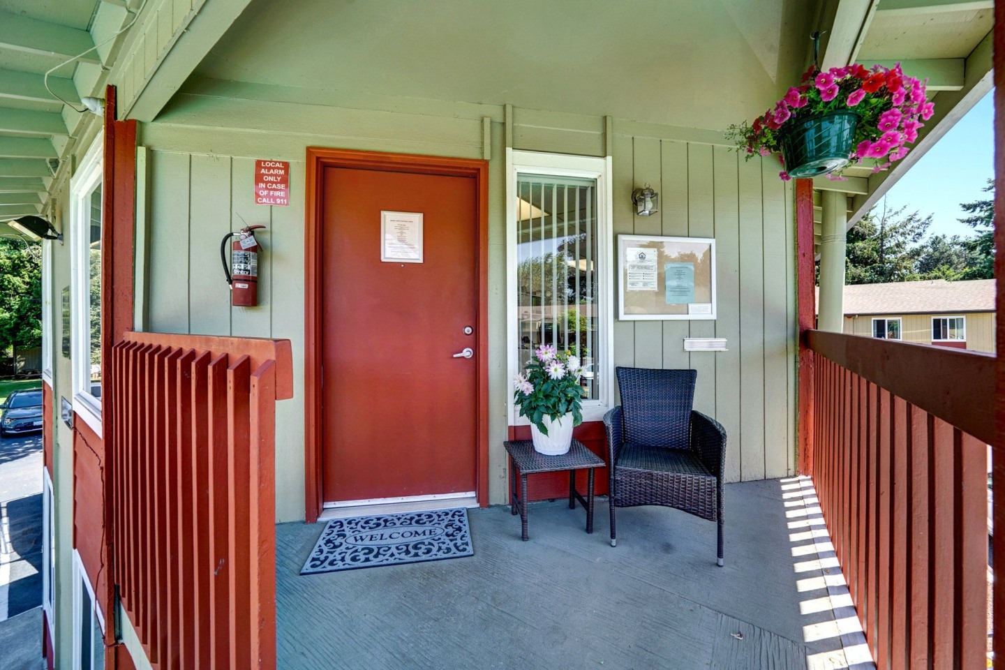 Beverly Grove Image 8