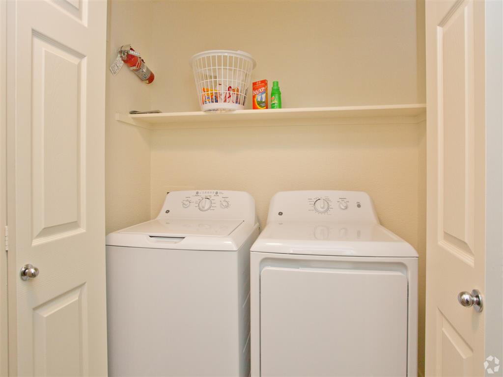 Legacy At Prescott Lakes Image 12