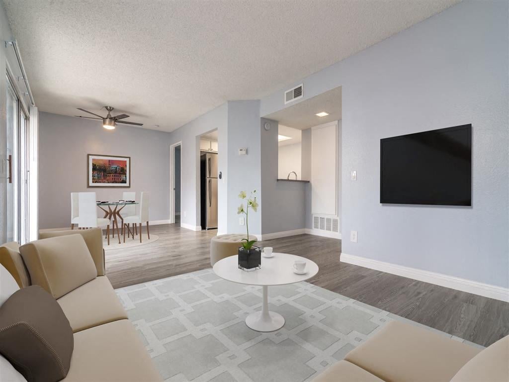 Nova Pointe Image 1