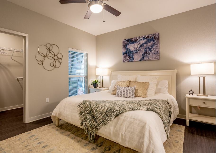 Belforest Villas Image 13
