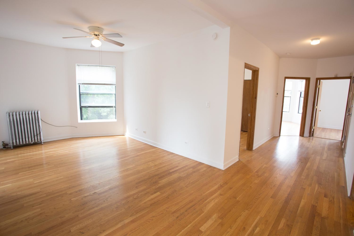 5500 S. Cornell Avenue Image 18