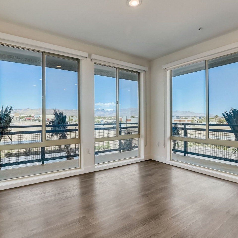 Aspire at Redwood Image 50