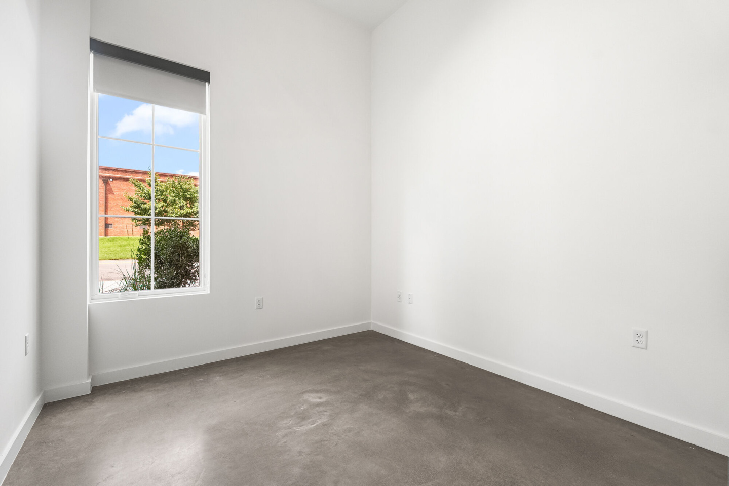 The Westbrook at Brewers Row Apartments Image 186