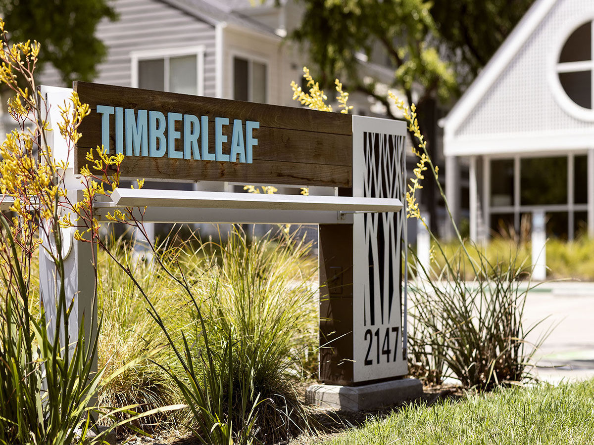 Timberleaf Image 7