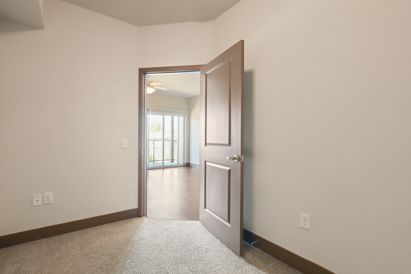 Copperleaf Place Image 51