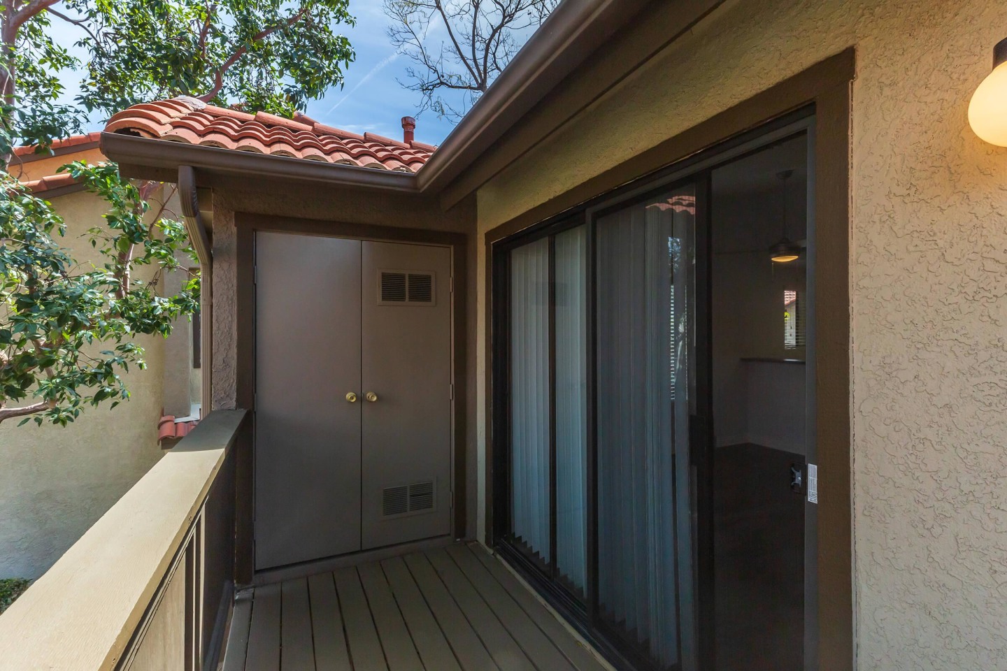 Park Centre Apartment Homes Image 40
