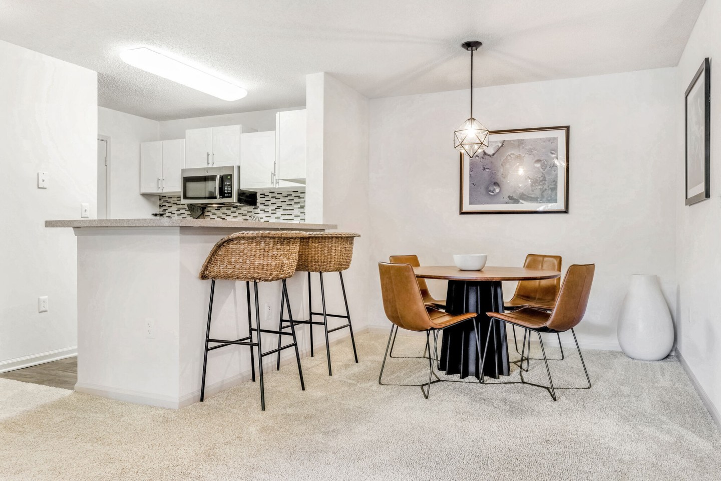 Sailpointe at Lake Norman Apartment Homes Image 46